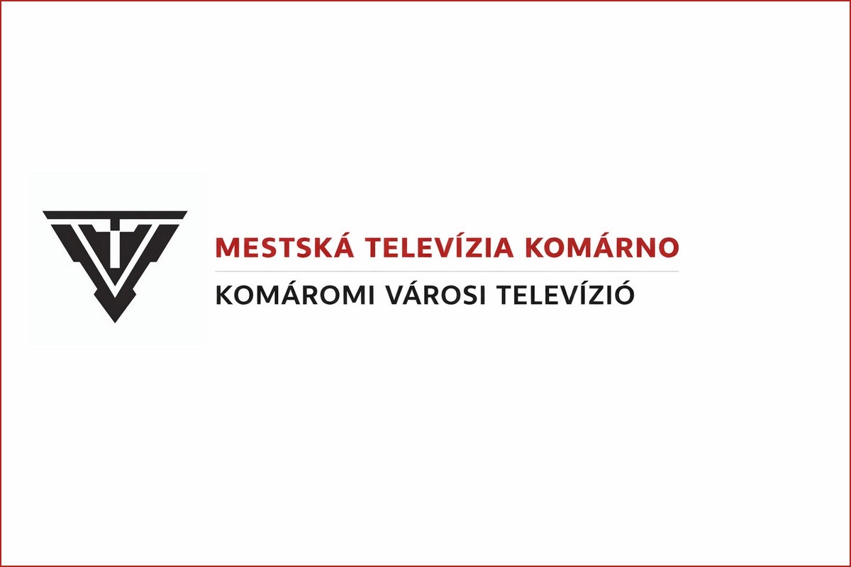 Mestská televízia / Komárno