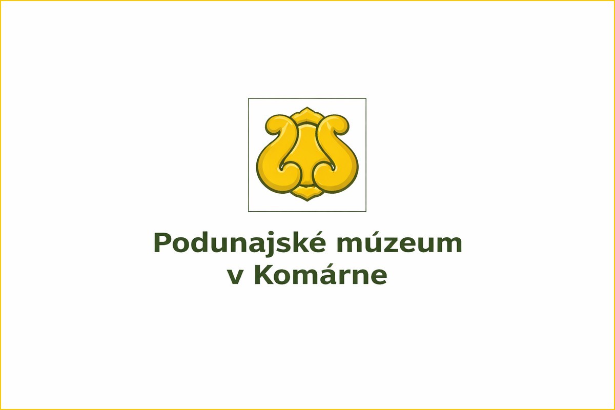 Podunajské múzeum Komárno
